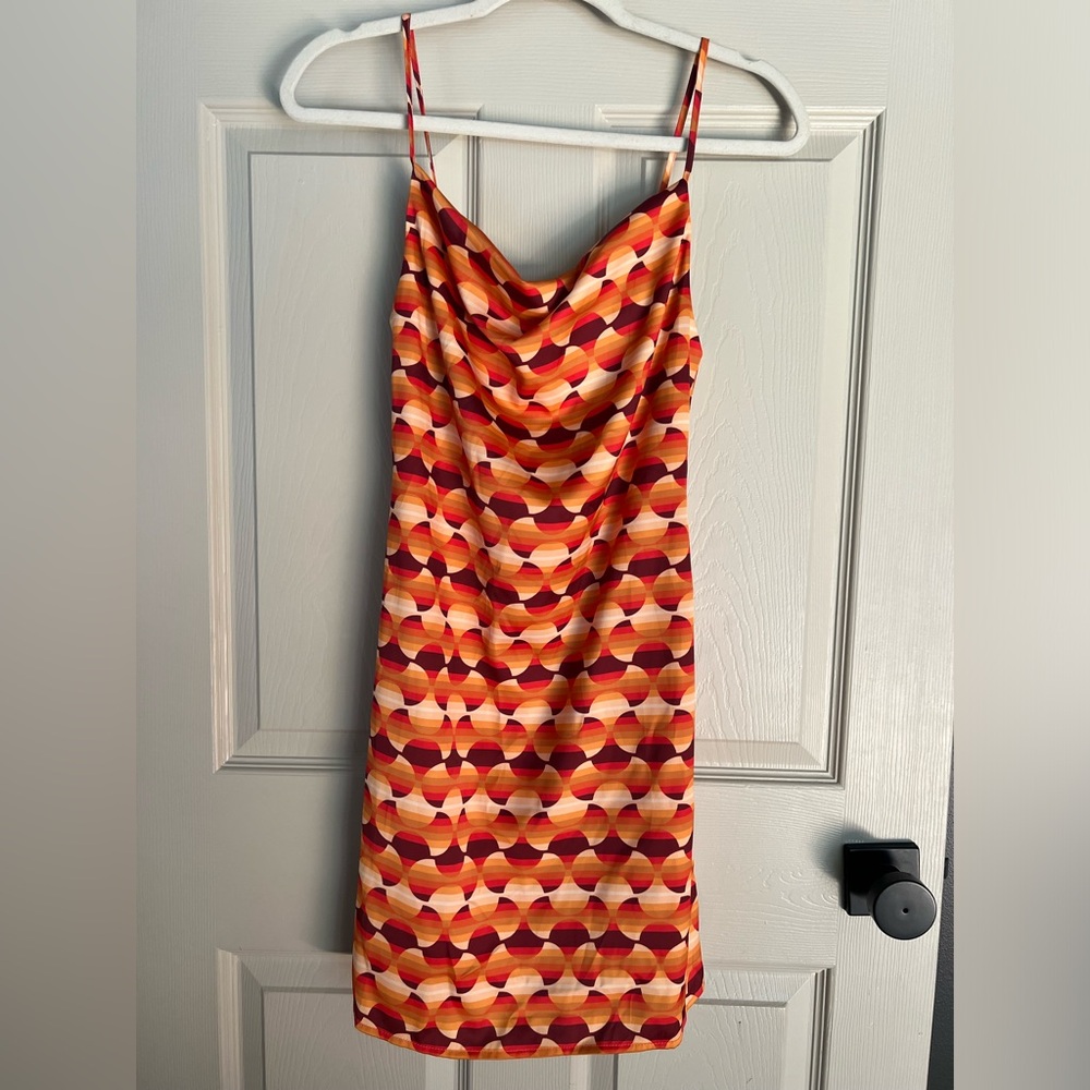 💰⬇️ CLOSET CLEAROUT Urban outfitters dress